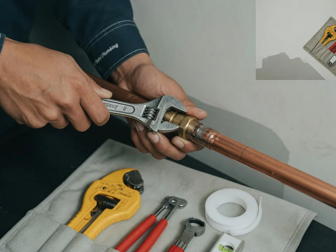 Why choose Drain Cleaning in Smyrna, DE